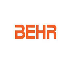 logo_behr