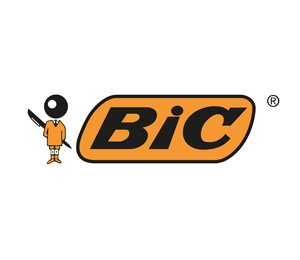 logo_bic