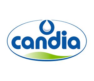 logo_candia
