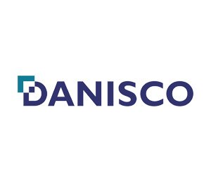logo_danisco