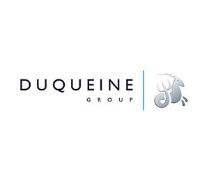 logo_duqueine