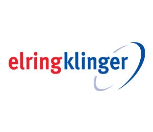 logo_elring
