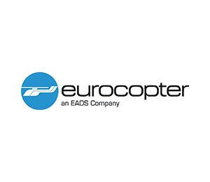 logo_eurocopter