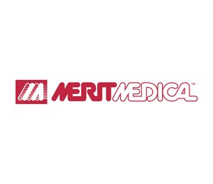 logo_merit