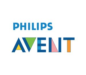 logo_philipsavent