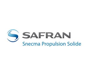 logo_safran