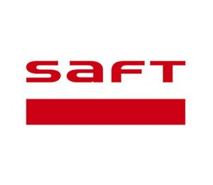 logo_saft