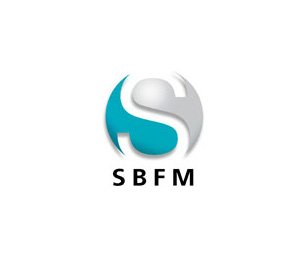logo_sbfm