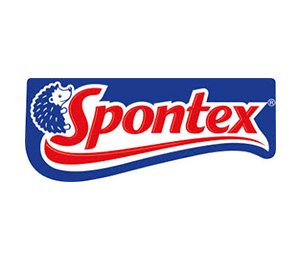 logo_spontex