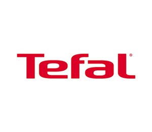 logo_tefal