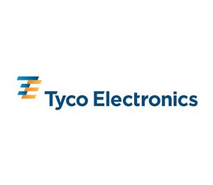 logo_tyco