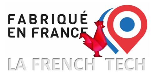 French Tech Made in France